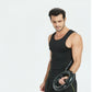RingFit