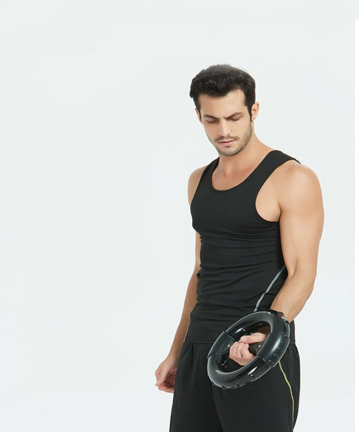 RingFit