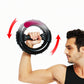 RingFit