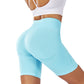 Short de Training