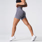 Short de Training