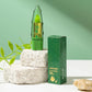 Gel d'aloe Vera