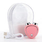 MicroLift Visage