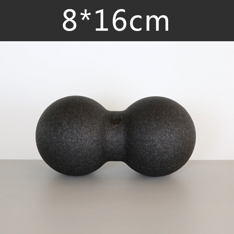 RelaxBall