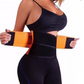 SilhouFit