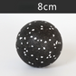 RelaxBall