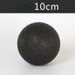 RelaxBall