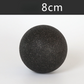 RelaxBall