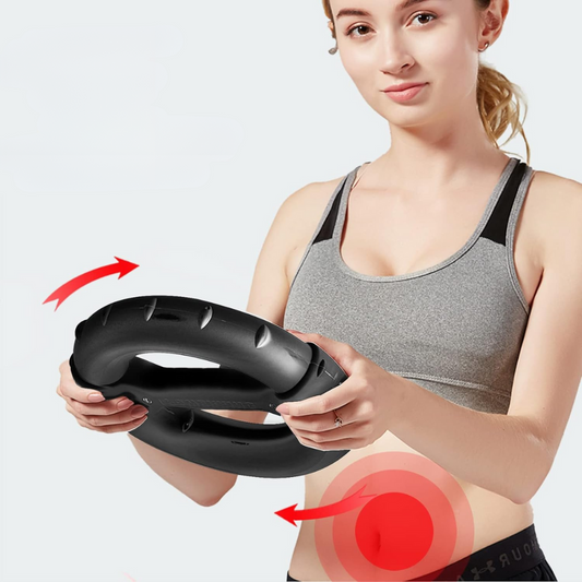 RingFit