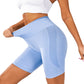 Short de Training