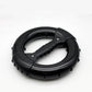 RingFit
