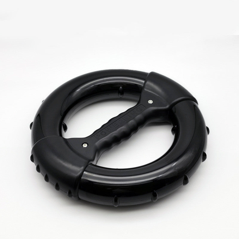 RingFit