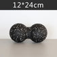 RelaxBall
