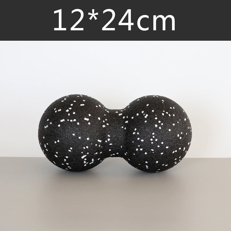 RelaxBall