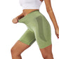 Short de Training